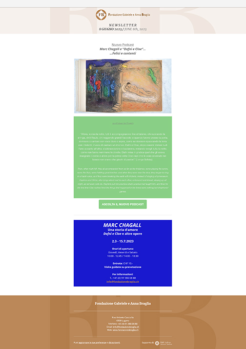02-8-giugno-2023