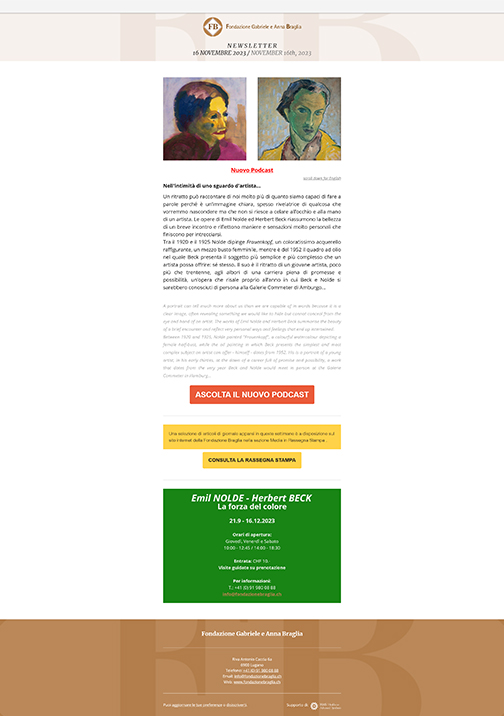 09-16-novembre-2023