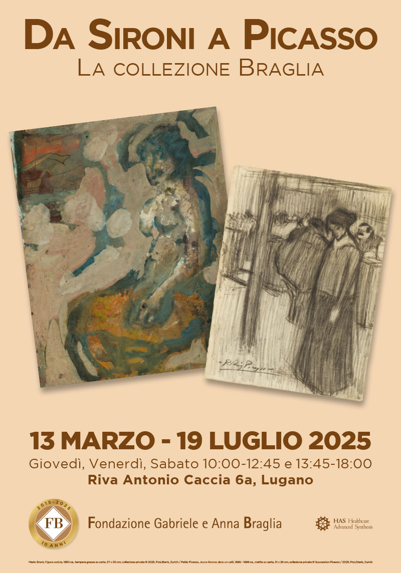 manifesto-sironi-picasso