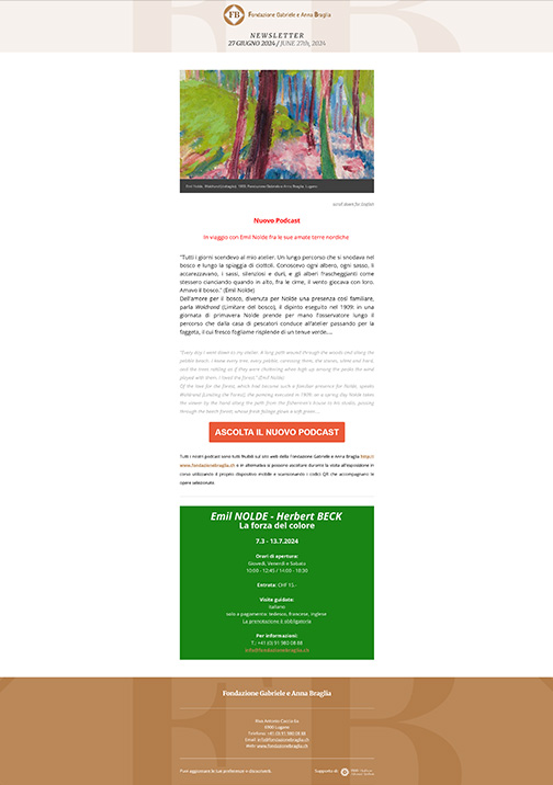 10-27-giugno-2024