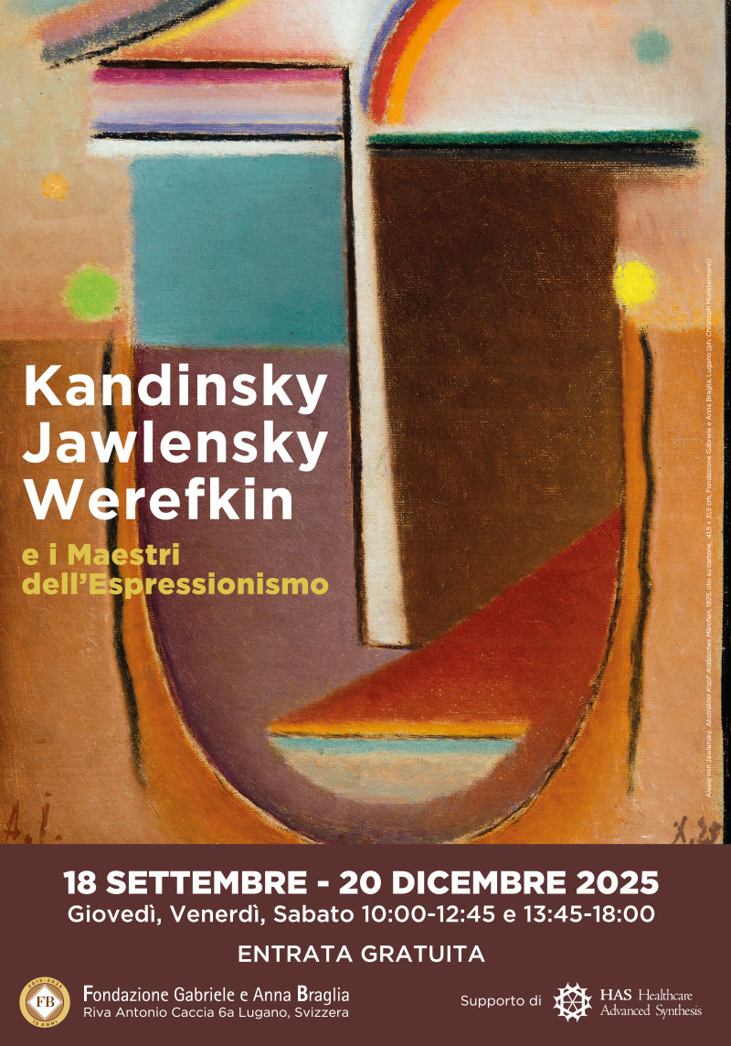 manifesto-kand